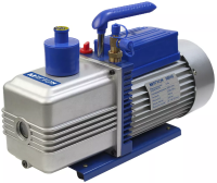 МЕГЕОН 980405 вакуумный насос