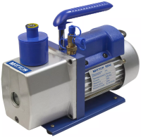 МЕГЕОН 98042 вакуумный насос