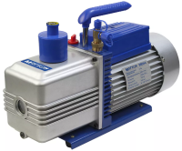 МЕГЕОН 98044 вакуумный насос