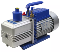 МЕГЕОН 98045 вакуумный насос