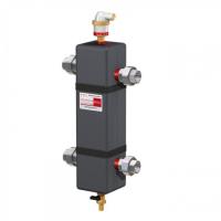 Meibes Flexbalance EcoPlus C 1 гидрострелка