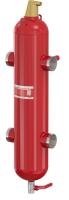 Meibes Flexbalance Plus 125S гидрострелка