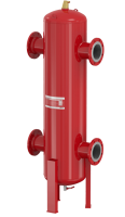Meibes Flexbalance Plus 250F гидрострелка