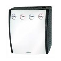 Meibes Kombimix UK_MK UPM3 Hybrid 15-70* насосно-смесительный узел