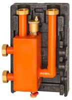 Meibes M66391.2RU гидрострелка