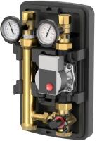 Meibes MeiFlow TOP S MC DN25 с насосом Wilo Yonos Pico 25/1-6 насосная группа