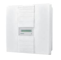 Meltem M-WRG-S приточно-вытяжная установка с рекуперацией для квартиры