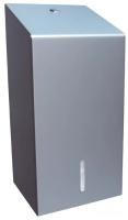 Merida BSP401.R диспенсер для туалетной бумаги