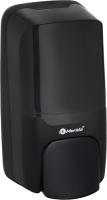 Merida HARMONY BLACK MAXI 1200 мл. для мыла