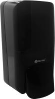 Merida HARMONY BLACK MINI (0.5 л.) для мыла