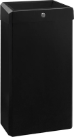Merida STELLA R (BLACK) 27 л урны для мусора