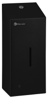Merida STELLA R (BLACK) 550 мл для мыла