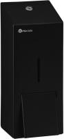 Merida STELLA R MAXI (BLACK) 1000 мл для мыла