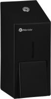 Merida STELLA R MINI (BLACK) 500 мл для мыла