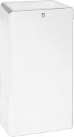 Merida STELLA R (WHITE) 47 л. урны для мусора