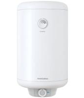 Metalac Ceramic MB P50 Kgi электрический накопительный водонагреватель