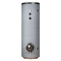 Metalac COMBI PRO 200 INOX электрический накопительный водонагреватель
