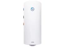 Metalac COMBI PRO WL 100 (левое подключение) электрический накопительный водонагреватель