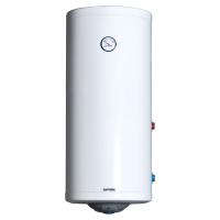 Metalac COMBI PRO WL 150 (левое подключение) электрический накопительный водонагреватель