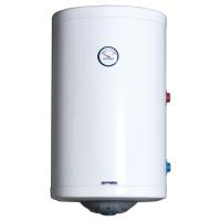 Metalac COMBI PRO WL 80 (левое подключение) электрический накопительный водонагреватель