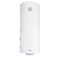 Metalac DIRECT WL 150 Е (левое подключение) бойлер косвенного нагрева