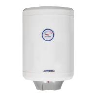 Metalac HEATLEADER MB 30 INOX SLIM R электрический накопительный водонагреватель