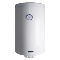 Metalac HEATLEADER MB 80 INOX R электрический накопительный водонагреватель