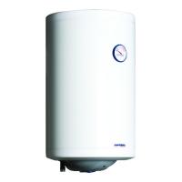 Metalac ОPTIMA EZV 50 R КН уцененный уцененный электрический накопительный водонагреватель