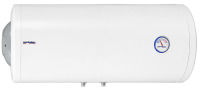 Metalac OPTIMA MB 80 HL (левое подключение) электрический накопительный водонагреватель