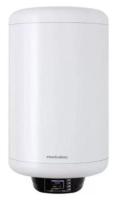 Metalac Sirius MB P100 W электрический накопительный водонагреватель