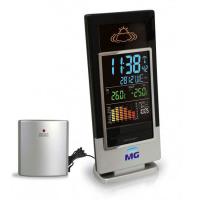 Meteo Guide MG 01307 цифровая метеостанция