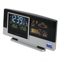 Meteo Guide MG 01308 цифровая метеостанция