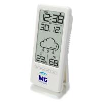 Meteo Guide MG 01309 цифровая метеостанция