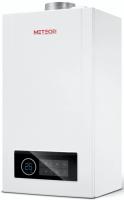 METEOR Thermo B30 24 H настенный газовый котел
