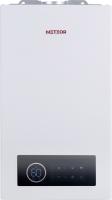 METEOR Thermo B30 24C настенный газовый котел