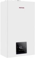 METEOR Thermo C30 32C настенный газовый котел