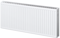 METEOR Thermo Classic K 22/400/600 стальной панельный радиатор