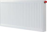 METEOR Thermo Classic VK 21/600/1600 ra стальной панельный радиатор
