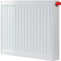 METEOR Thermo Classic VK 21/600/600 ra стальной панельный радиатор