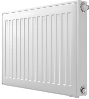 METEOR Thermo Classic VK 22/400/1200 ra стальной панельный радиатор