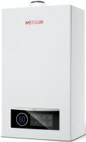 METEOR Thermo M30 26 Н настенный газовый котел