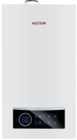 METEOR Thermo M30 36C настенный газовый котел