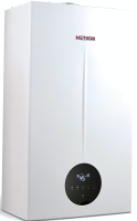 METEOR Thermo Q3 24C настенный газовый котел