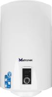 Metronex DRYHeat MXD WH 2,0 80 л электрический накопительный водонагреватель