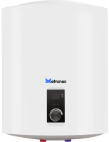Metronex DRYHeat MXDD WH 50 л Digital электрический накопительный водонагреватель