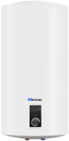 Metronex DRYHeat MXDD WH 80 л Digital электрический накопительный водонагреватель