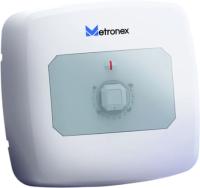 Metronex MX WH 1.2 10A электрический накопительный водонагреватель