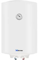Metronex ThermoHeat MX WH 1.5kW 30 л электрический накопительный водонагреватель