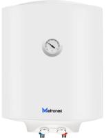 Metronex ThermoHeat MX WH 1.5kW 50 л электрический накопительный водонагреватель