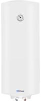 Metronex ThermoHeat MX WH 1,5kW 50 л Slim электрический накопительный водонагреватель